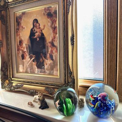 Sale Photo Thumbnail #132
