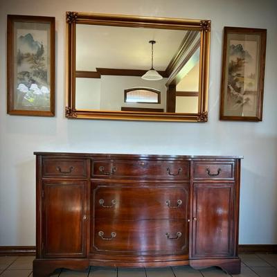 Sale Photo Thumbnail #31