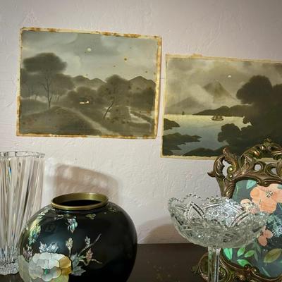 Sale Photo Thumbnail #238