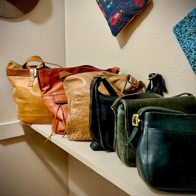 Sale Photo Thumbnail #141