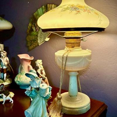 Sale Photo Thumbnail #256