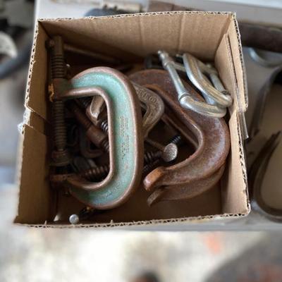 Sale Photo Thumbnail #460