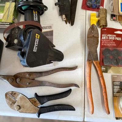 Sale Photo Thumbnail #452