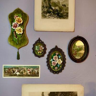 Sale Photo Thumbnail #253