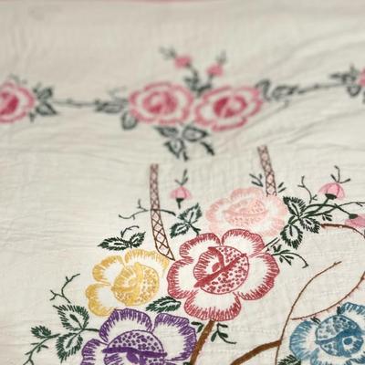 Sale Photo Thumbnail #388