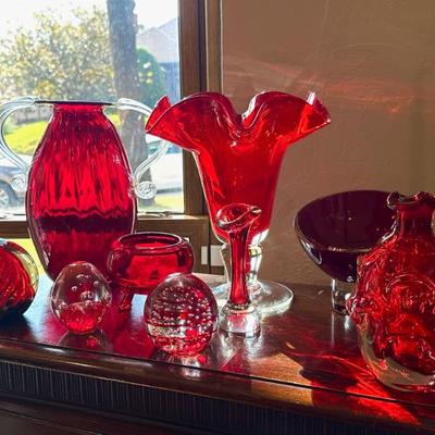 Sale Photo Thumbnail #44