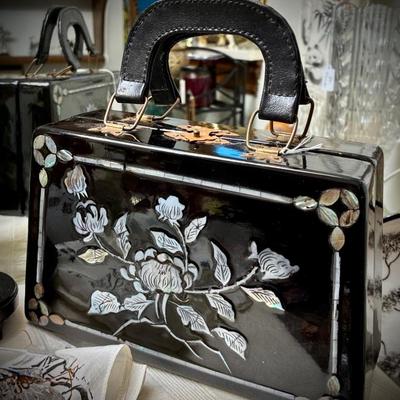 Sale Photo Thumbnail #95