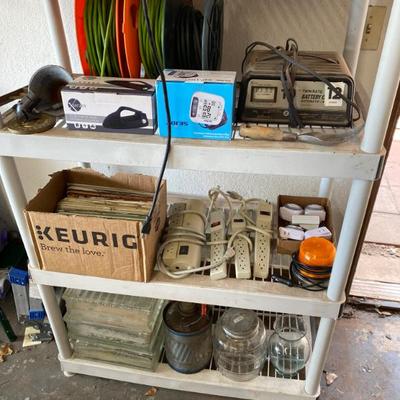 Sale Photo Thumbnail #437