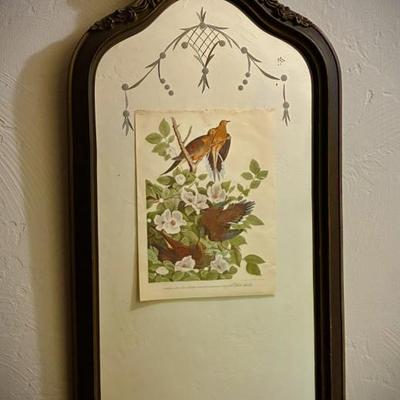 Sale Photo Thumbnail #208
