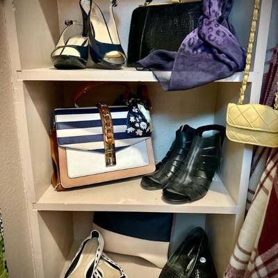 Sale Photo Thumbnail #139