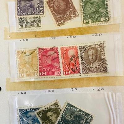 Sale Photo Thumbnail #363