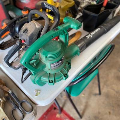 Sale Photo Thumbnail #442