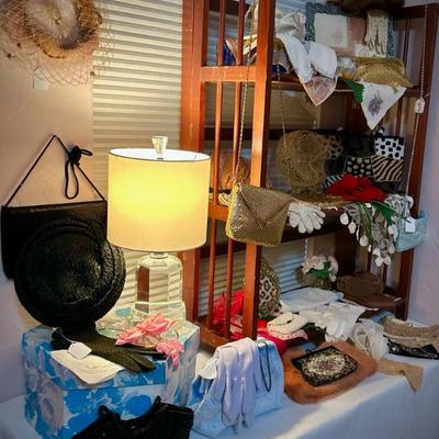 Sale Photo Thumbnail #182
