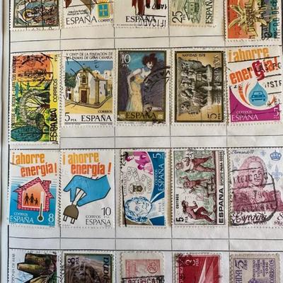 Sale Photo Thumbnail #352