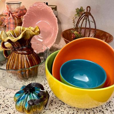 Sale Photo Thumbnail #271