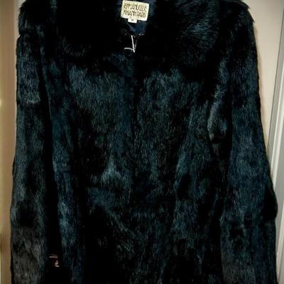 Sale Photo Thumbnail #145