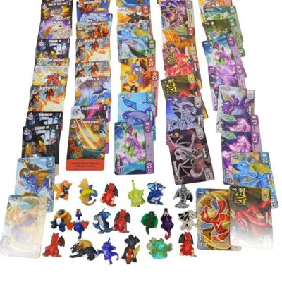 Sale Photo Thumbnail #70