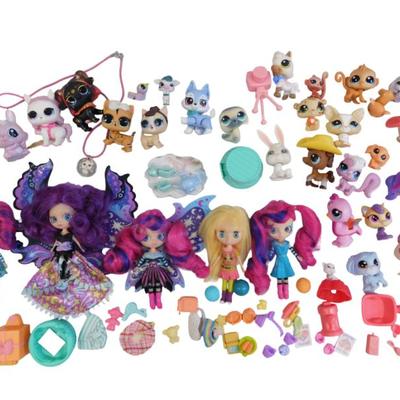 Sale Photo Thumbnail #11