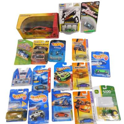 Sale Photo Thumbnail #61
