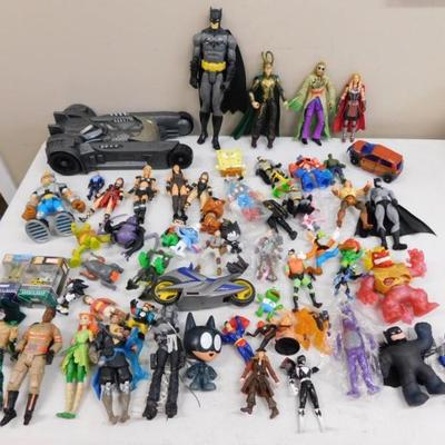Sale Photo Thumbnail #71