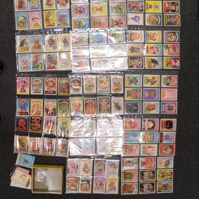 Sale Photo Thumbnail #55