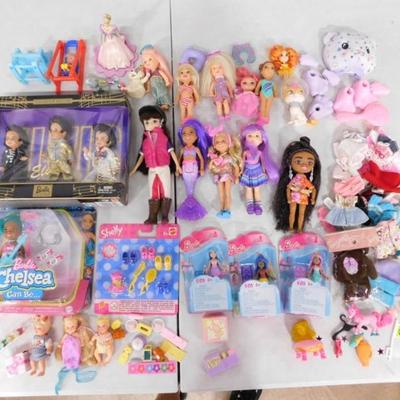 Sale Photo Thumbnail #91