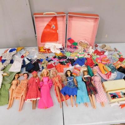 Sale Photo Thumbnail #96