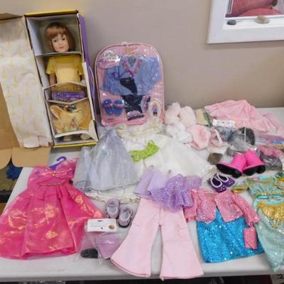 Sale Photo Thumbnail #8