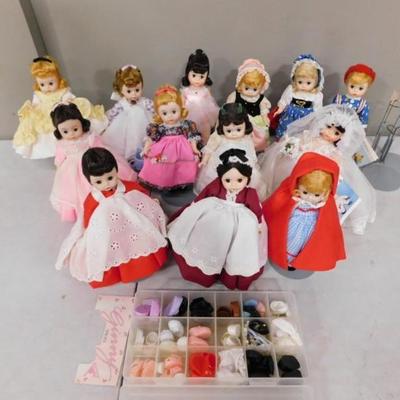 Sale Photo Thumbnail #87