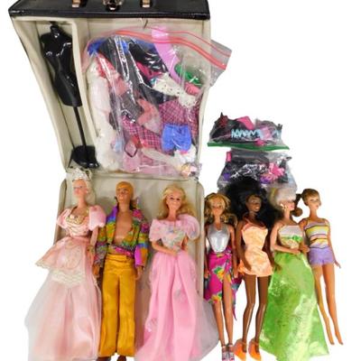 Sale Photo Thumbnail #89