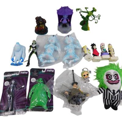 Sale Photo Thumbnail #76