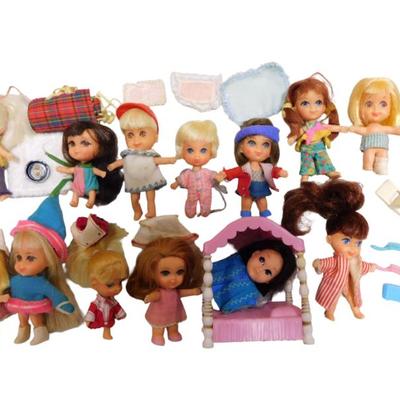 Sale Photo Thumbnail #27