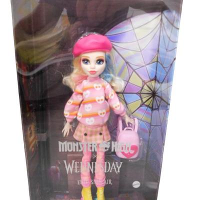 Sale Photo Thumbnail #15