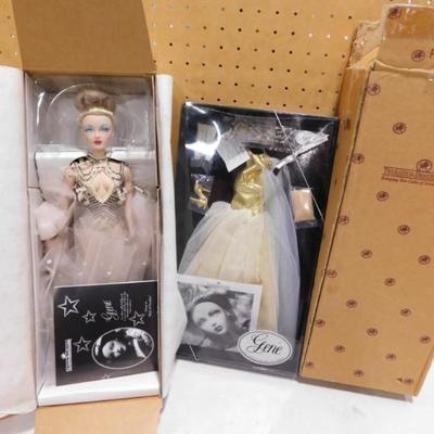 Sale Photo Thumbnail #42