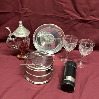 Decorative Kitchenware