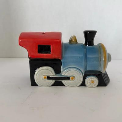 Rare Vintage Goebel Cho Cho