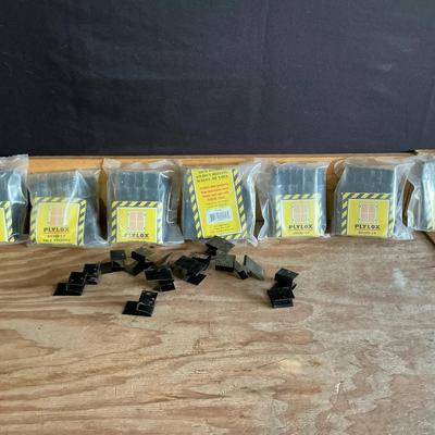 Plylox Board Up Your Windows