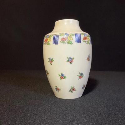 Epiag Royal Vase