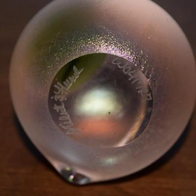 Sale Photo Thumbnail #280