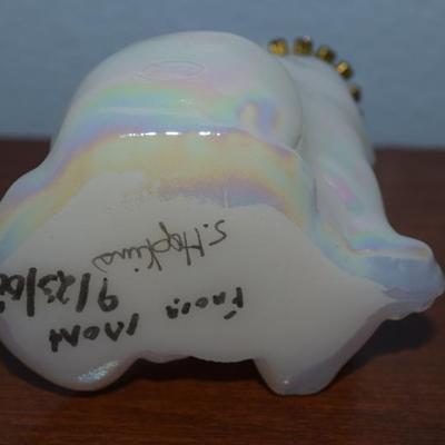 Sale Photo Thumbnail #394