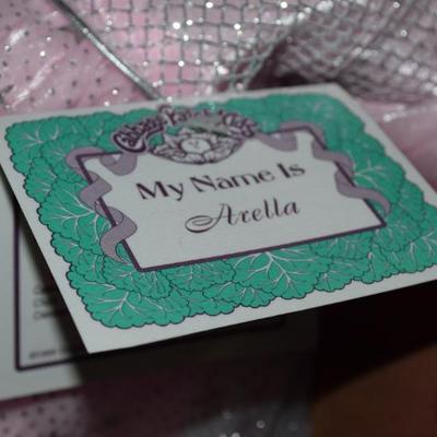 Sale Photo Thumbnail #40