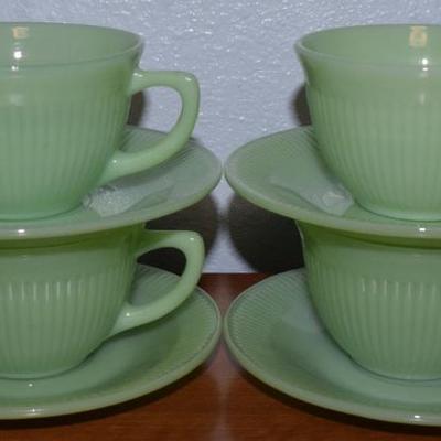 Sale Photo Thumbnail #480