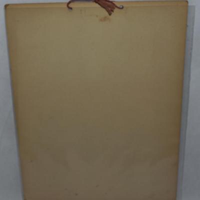 Sale Photo Thumbnail #248
