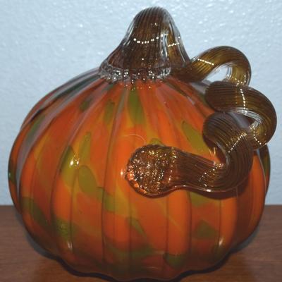 Sale Photo Thumbnail #270