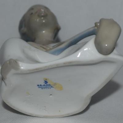 Sale Photo Thumbnail #34