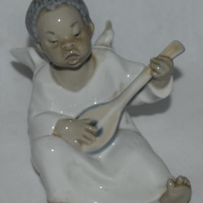 Sale Photo Thumbnail #33
