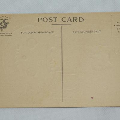 Sale Photo Thumbnail #159
