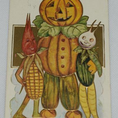Sale Photo Thumbnail #138
