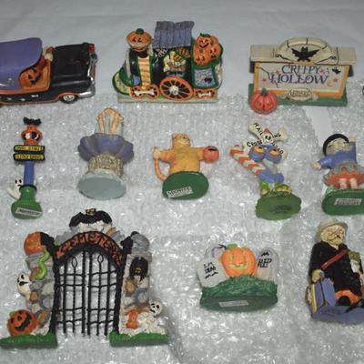 Sale Photo Thumbnail #112