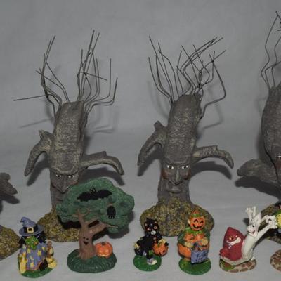 Sale Photo Thumbnail #119